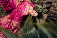 review-Qpid Event Photography