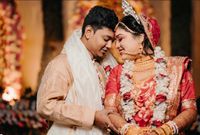 review-Qpid Event Photography