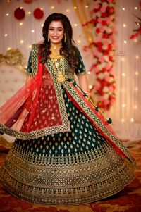 review-Ujjwal Debnath Makeup Artist