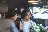 review-True Story Weddings