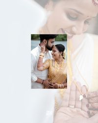 review-True Story Weddings