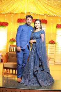 review-Reshmaravi's Makeover