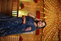 review-Reshmaravi's Makeover