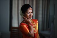 review-Reshmaravi's Makeover