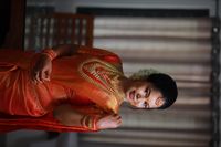 review-Reshmaravi's Makeover