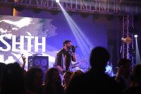 review-The Tivoli