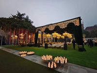 review-The Tivoli