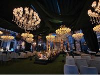 review-The Tivoli