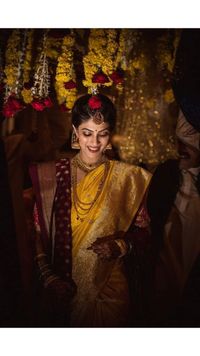 review-Pune Dusk