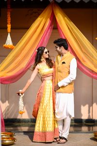 review-Pune Dusk
