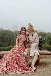 review-Hotel Taj Khema