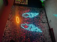 review-Blacktie Events & Entertainment