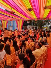 review-Blacktie Events & Entertainment