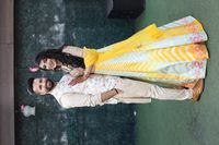 review-Sanya Kukreja Makeovers