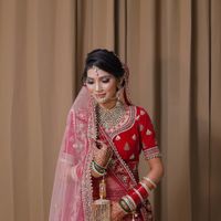 review-Sanya Kukreja Makeovers