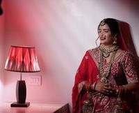 review-Sanya Kukreja Makeovers