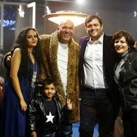 review-Student Studio