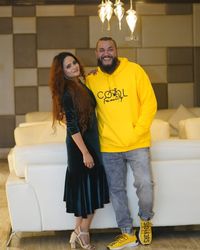 review-Student Studio