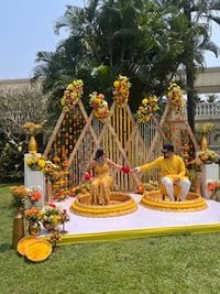 review-Event Basket