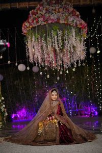 review-Swati Aale Makeup Artistry