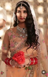 review-Swati Aale Makeup Artistry