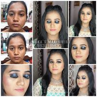 review-image-0-Shree Beauty Clinic Salon n Academy