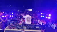 review-DJ AZEX