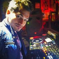 review-DJ AZEX