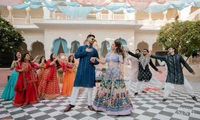 review-Mahima Mahajan