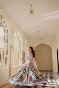 review-Mahima Mahajan
