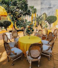 review-THE BLISS Events & Wedding Planner