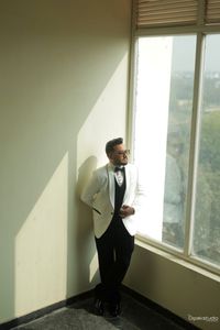 review-The Dipak Studio Photography