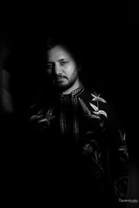 review-The Dipak Studio Photography