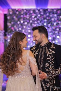 review-The Dipak Studio Photography