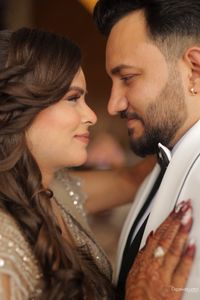 review-The Dipak Studio Photography