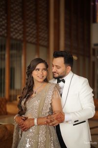 review-The Dipak Studio Photography