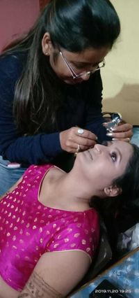 review-image-4-Indira Poudel Makeup Artist