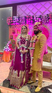 review-Padmaaksh Makeup Studio & Academy