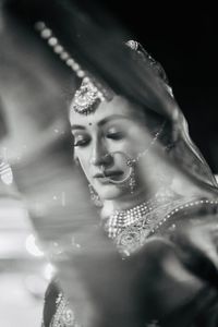 review-Doon Cine Arts - DCA