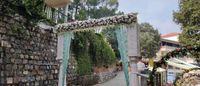 review-image-0-Sea Hawk Hill Resort- A Luxury Boutique Resort