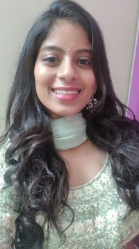 review-Kaavya n Makeoverss