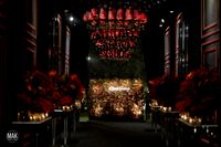 review-Aayna Events