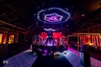 review-Aayna Events