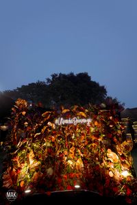 review-Aayna Events