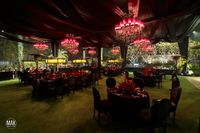 review-Aayna Events