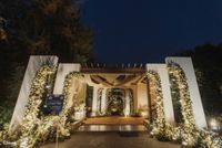 review-Aayna Events