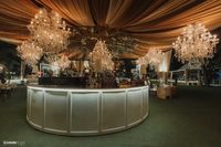 review-Aayna Events