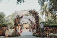 review-Aayna Events