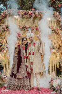 review-Aayna Events