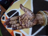 review-image-1-Ganesh Mehendi Arts